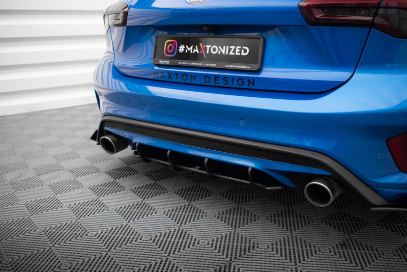 pol_po_Street-Pro-Rear-Diffuser-Ford-Focus-ST-Mk4-10063_6jpg - OPSHOLDERS