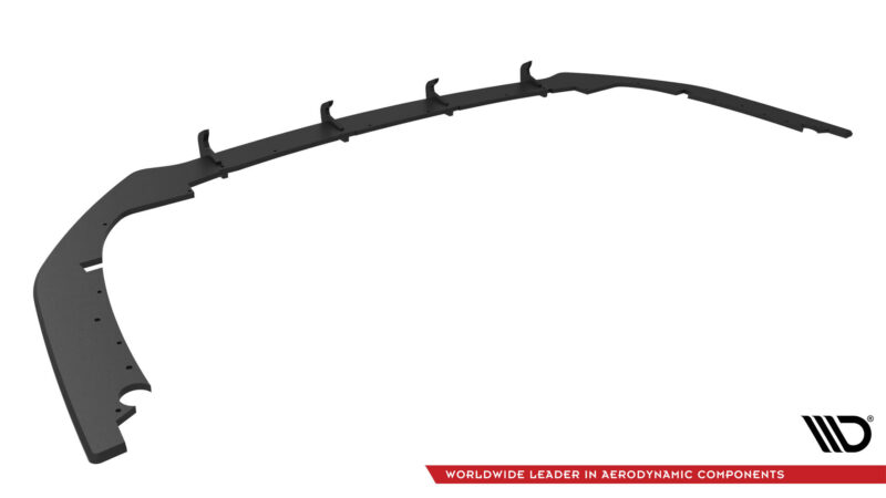 pol_po_Street-Pro-Rear-Diffuser-Honda-Civic-Mk10-19438_2jpg - OPSHOLDERS