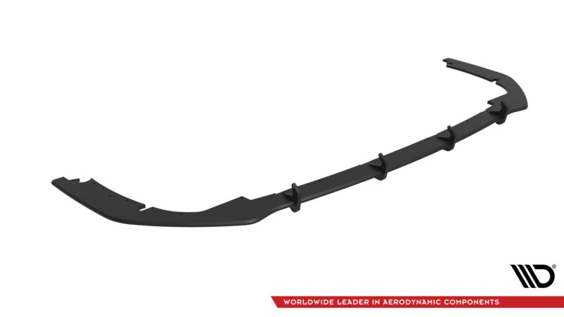 pol_po_Street-Pro-Rear-Diffuser-Honda-Civic-Mk10-19438_3jpg - OPSHOLDERS