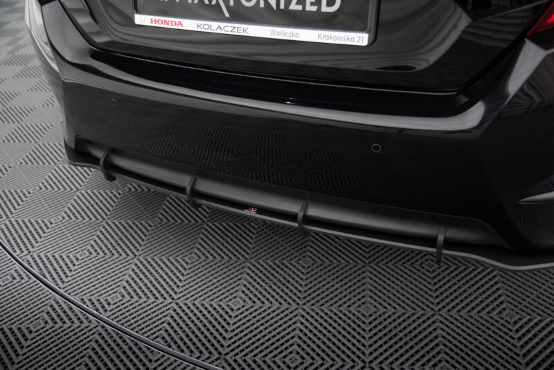 pol_po_Street-Pro-Rear-Diffuser-Honda-Civic-Mk10-19438_5jpg - OPSHOLDERS