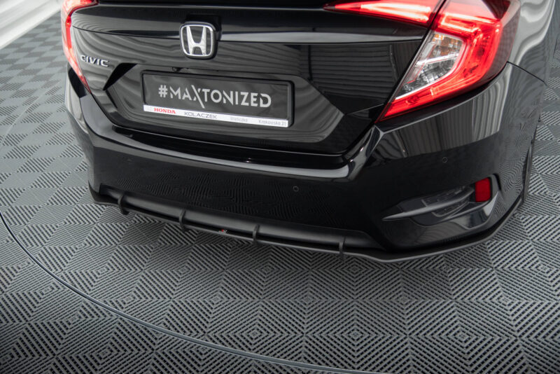 pol_po_Street-Pro-Rear-Diffuser-Honda-Civic-Mk10-19438_6jpg - OPSHOLDERS