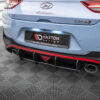 pol_po_Street-Pro-Rear-Diffuser-Hyundai-I30-N-Fastback-Mk3-Facelift-17134_2jpg - OPSHOLDERS