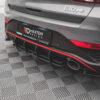 pol_po_Street-Pro-Rear-Diffuser-Hyundai-I30-N-Hatchback-Mk3-Facelift-13944_1jpg - OPSHOLDERS
