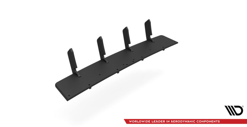Created using Luxion Technology luxioncom Created using Luxion Technology - OPSHOLDERS