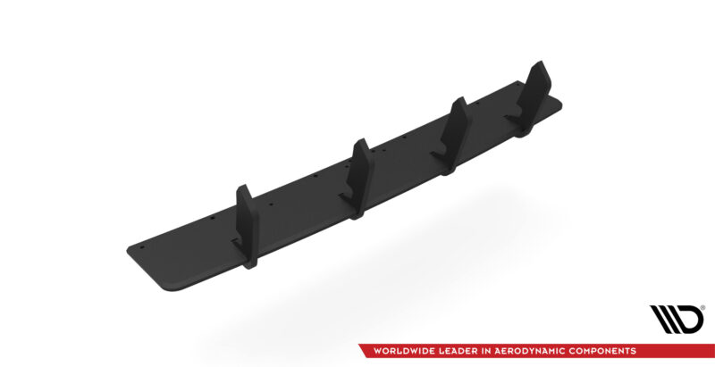 Created using Luxion Technology luxioncom Created using Luxion Technology - OPSHOLDERS