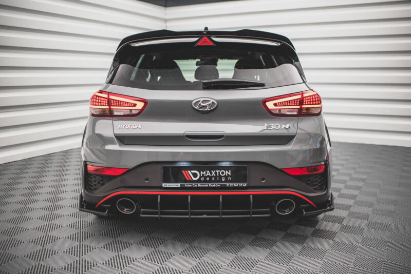 pol_po_Street-Pro-Rear-Diffuser-Hyundai-I30-N-Hatchback-Mk3-Facelift-13945_5jpg - OPSHOLDERS