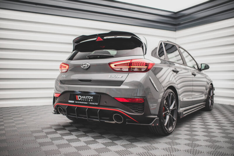 pol_po_Street-Pro-Rear-Diffuser-Hyundai-I30-N-Hatchback-Mk3-Facelift-13945_6jpg - OPSHOLDERS