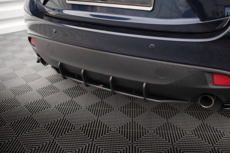pol_po_Street-Pro-Rear-Diffuser-Mazda-3-Mk3-18376_5jpg - OPSHOLDERS