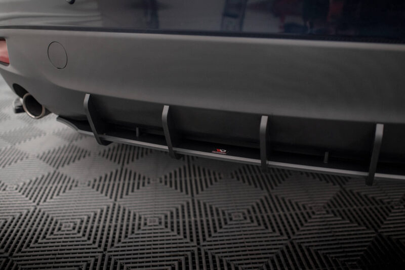pol_po_Street-Pro-Rear-Diffuser-Mazda-3-Mk3-18376_6jpg - OPSHOLDERS