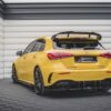 pol_po_Street-Pro-Rear-Diffuser-Mercedes-AMG-A45-S-Aero-Pack-W177-12633_4jpg - OPSHOLDERS