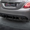 pol_po_Street-Pro-Rear-Diffuser-Mercedes-AMG-C63-Sedan-Estate-W205-Facelift-18947_4jpg - OPSHOLDERS
