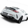 pol_po_Street-Pro-Rear-Diffuser-Mercedes-AMG-CLE-53-Aero-C236-23548_5jpg - OPSHOLDERS