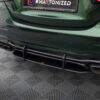 pol_po_Street-Pro-Rear-Diffuser-Mercedes-AMG-E63-W213-Facelift-19122_2jpg - OPSHOLDERS