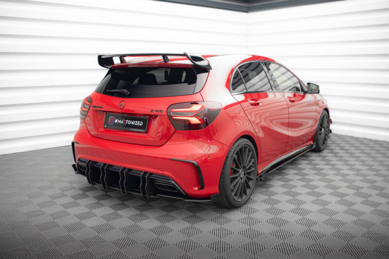 pol_po_Street-Pro-Rear-Diffuser-Mercedes-Benz-A-45-AMG-W176-Facelift-19865_2jpg - OPSHOLDERS