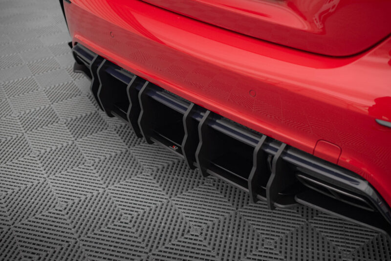 pol_po_Street-Pro-Rear-Diffuser-Mercedes-Benz-A-45-AMG-W176-Facelift-19865_4jpg - OPSHOLDERS