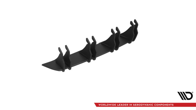 pol_po_Street-Pro-Rear-Diffuser-Mercedes-Benz-A-45-AMG-W176-Facelift-19865_5jpg - OPSHOLDERS
