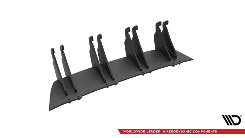 pol_po_Street-Pro-Rear-Diffuser-Mercedes-Benz-A-45-AMG-W176-Facelift-19865_6jpg - OPSHOLDERS