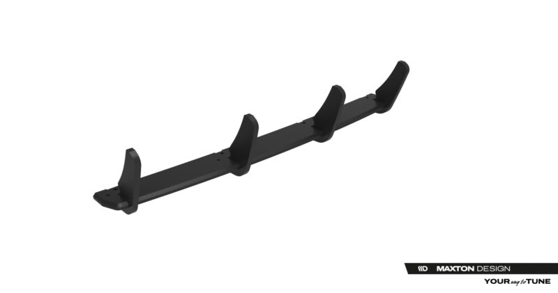 pol_po_Street-Pro-Rear-Diffuser-Mercedes-Benz-A-AMG-Line-W176-23383_2jpg - OPSHOLDERS
