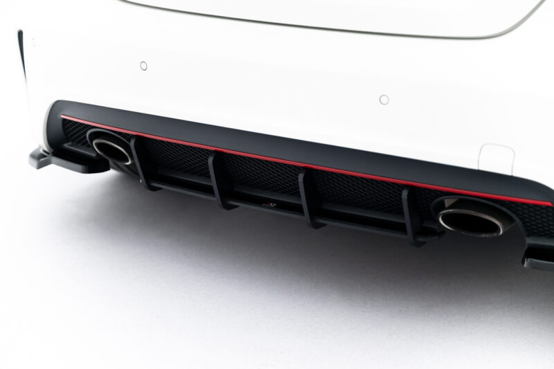 pol_po_Street-Pro-Rear-Diffuser-Mercedes-Benz-A-AMG-Line-W176-23383_3jpg - OPSHOLDERS