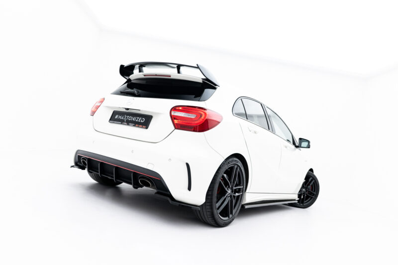 pol_po_Street-Pro-Rear-Diffuser-Mercedes-Benz-A-AMG-Line-W176-23383_4jpg - OPSHOLDERS