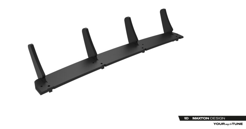 pol_po_Street-Pro-Rear-Diffuser-Mercedes-Benz-A-AMG-Line-W176-23383_5jpg - OPSHOLDERS