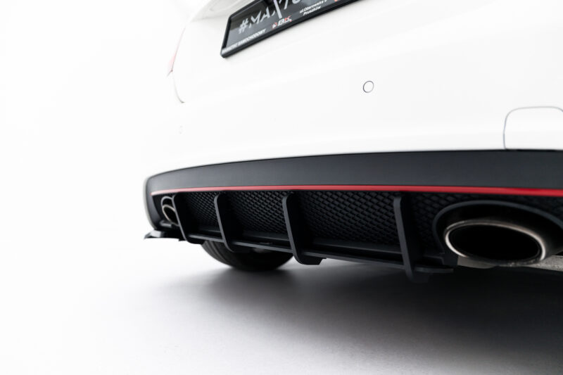 pol_po_Street-Pro-Rear-Diffuser-Mercedes-Benz-A-AMG-Line-W176-23383_6jpg - OPSHOLDERS