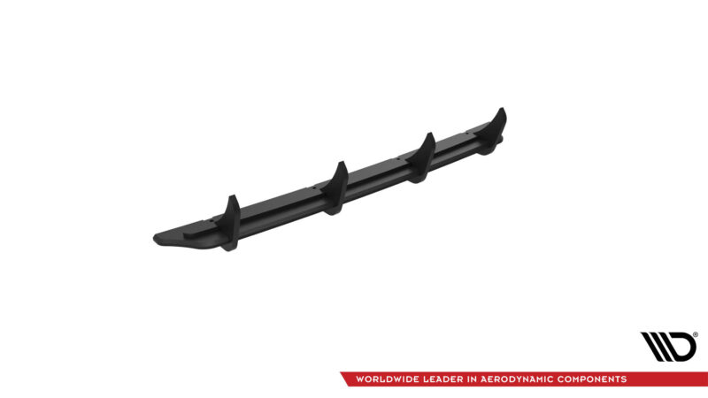 pol_po_Street-Pro-Rear-Diffuser-Mercedes-Benz-E-55-AMG-W211-19785_1jpg - OPSHOLDERS