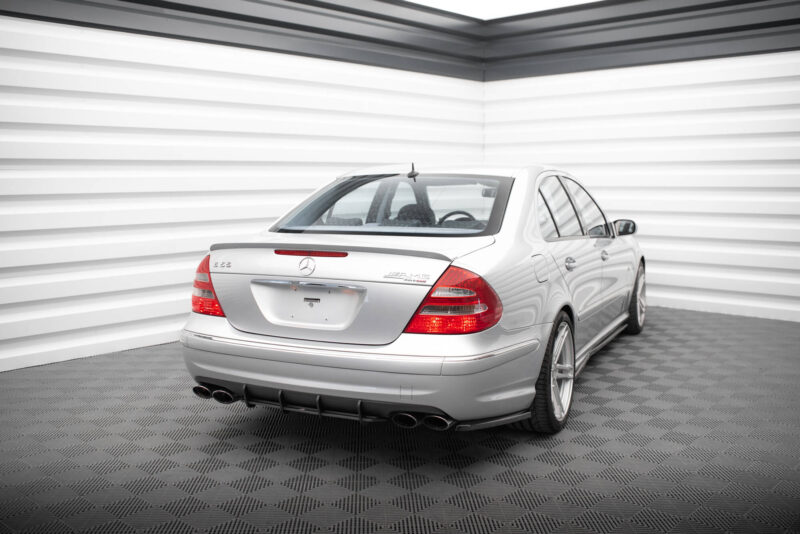 pol_po_Street-Pro-Rear-Diffuser-Mercedes-Benz-E-55-AMG-W211-19785_3jpg - OPSHOLDERS