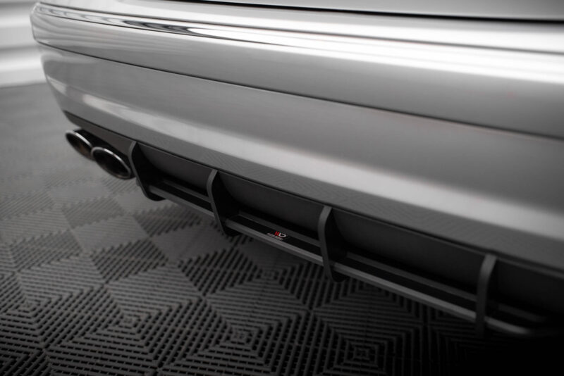 pol_po_Street-Pro-Rear-Diffuser-Mercedes-Benz-E-55-AMG-W211-19785_6jpg - OPSHOLDERS