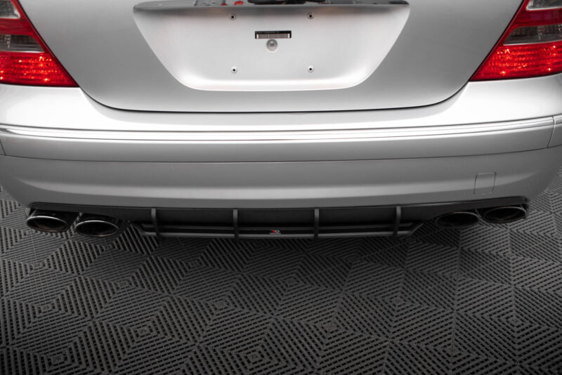 pol_po_Street-Pro-Rear-Diffuser-Mercedes-Benz-E-55-AMG-W211-19785_7jpg - OPSHOLDERS