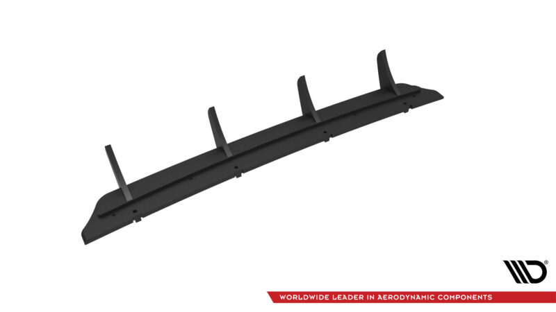 pol_po_Street-Pro-Rear-Diffuser-Mercedes-Benz-E-55-AMG-W211-19785_8jpg - OPSHOLDERS