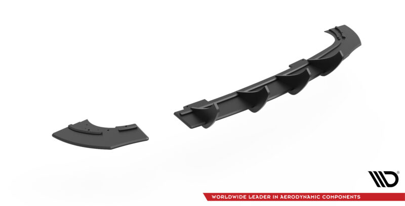 Created using Luxion Technology luxioncom Created using Luxion Technology - OPSHOLDERS