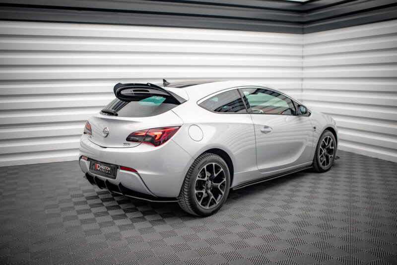 pol_po_Street-Pro-Rear-Diffuser-Opel-Astra-GTC-OPC-Line-J-16035_7jpg - OPSHOLDERS
