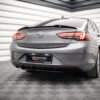 pol_po_Street-Pro-Rear-Diffuser-Opel-Insignia-Mk2-15702_4jpg - OPSHOLDERS