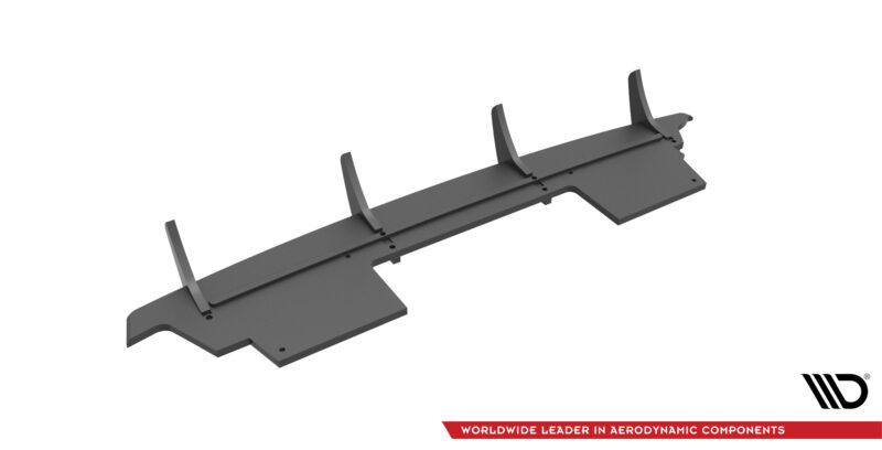 Created using Luxion Technology luxioncom Created using Luxion Technology - OPSHOLDERS