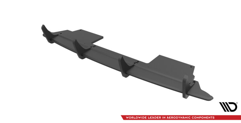 Created using Luxion Technology luxioncom Created using Luxion Technology - OPSHOLDERS