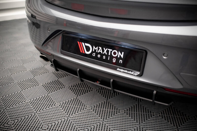pol_po_Street-Pro-Rear-Diffuser-Opel-Insignia-Mk2-15703_5jpg - OPSHOLDERS