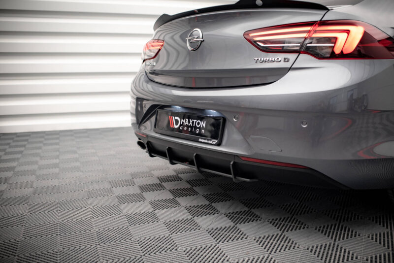 pol_po_Street-Pro-Rear-Diffuser-Opel-Insignia-Mk2-15703_6jpg - OPSHOLDERS