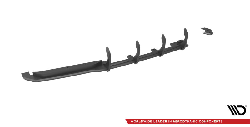 Created using Luxion Technology luxioncom Created using Luxion Technology - OPSHOLDERS