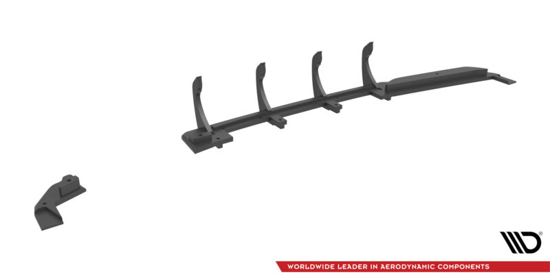 Created using Luxion Technology luxioncom Created using Luxion Technology - OPSHOLDERS