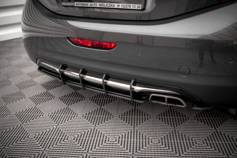 pol_po_Street-Pro-Rear-Diffuser-Peugeot-208-GTi-Mk1-16153_5jpg - OPSHOLDERS