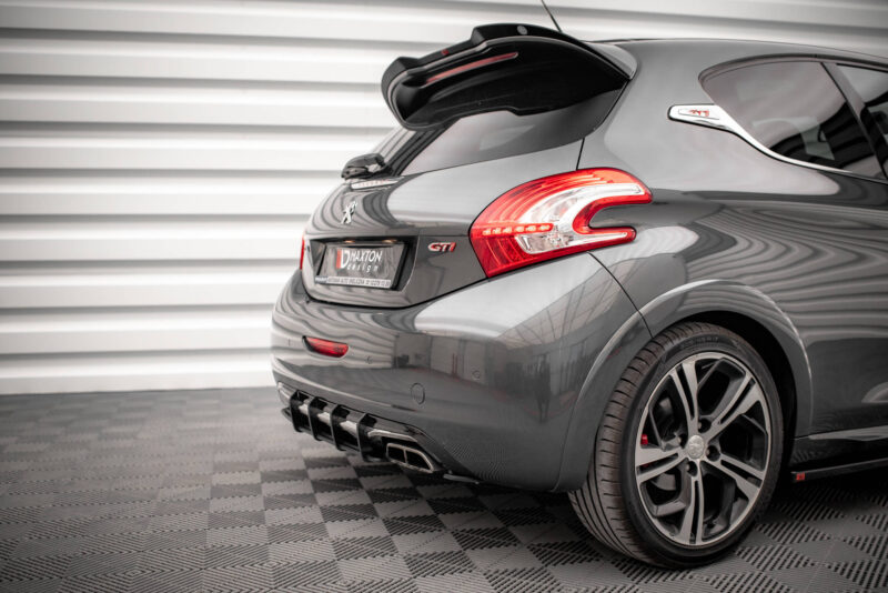 pol_po_Street-Pro-Rear-Diffuser-Peugeot-208-GTi-Mk1-16153_6jpg - OPSHOLDERS