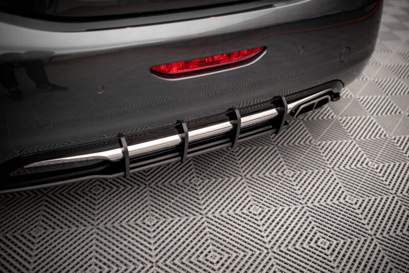 pol_po_Street-Pro-Rear-Diffuser-Peugeot-208-GTi-Mk1-16153_7jpg - OPSHOLDERS