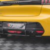 pol_po_Street-Pro-Rear-Diffuser-Peugeot-208-Mk2-12580_5jpg - OPSHOLDERS