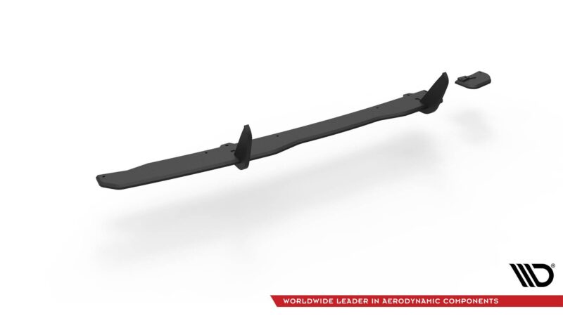 pol_po_Street-Pro-Rear-Diffuser-Peugeot-208-Mk2-12581_2jpg - OPSHOLDERS