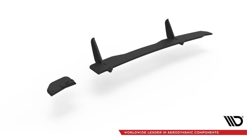 pol_po_Street-Pro-Rear-Diffuser-Peugeot-208-Mk2-12581_3jpg - OPSHOLDERS