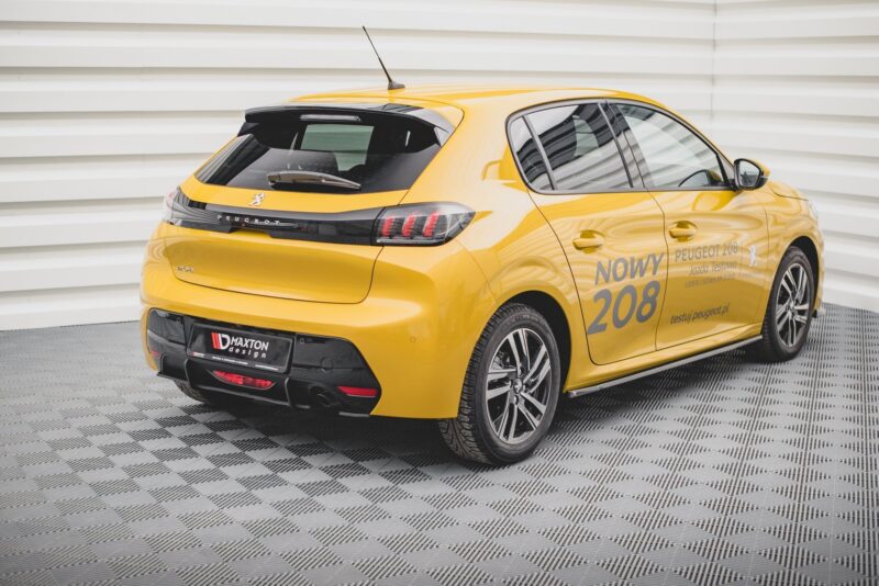 pol_po_Street-Pro-Rear-Diffuser-Peugeot-208-Mk2-12581_4jpg - OPSHOLDERS