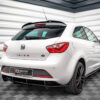 pol_po_Street-Pro-Rear-Diffuser-Seat-Ibiza-FR-SC-Mk4-Facelift-20242_3jpg - OPSHOLDERS