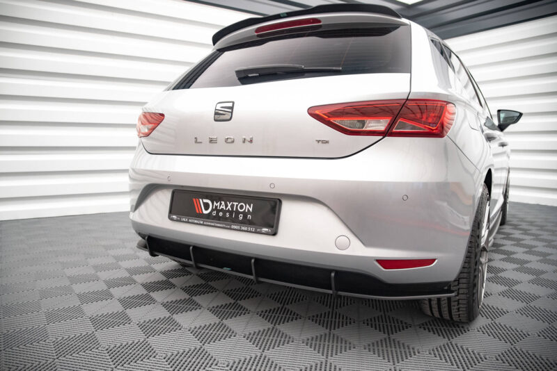pol_po_Street-Pro-Rear-Diffuser-Seat-Leon-Hatchback-Mk3-14236_3jpg - OPSHOLDERS
