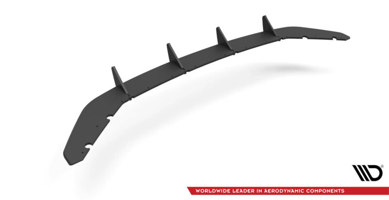Created using Luxion Technology luxioncom - OPSHOLDERS